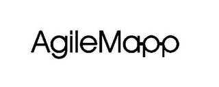 AGILEMAPP