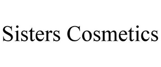 SISTERS COSMETICS