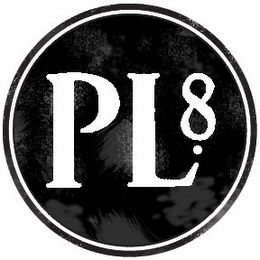 PL8