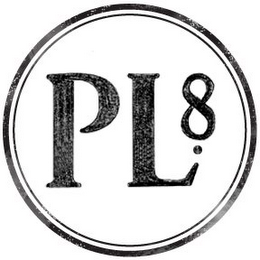 PL8