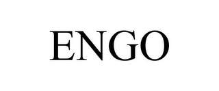 ENGO