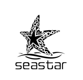 SEASTAR