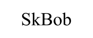SKBOB