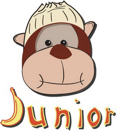 JUNIOR