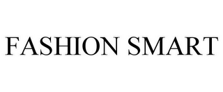 FASHION SMART