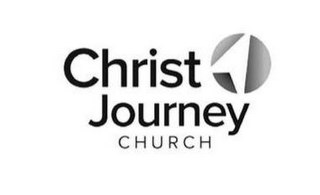 CHRIST JOURNEY CHURCH