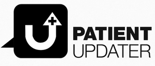 U PATIENT UPDATER