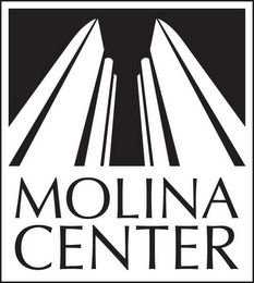 MOLINA CENTER