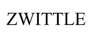 ZWITTLE