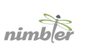 NIMBLER