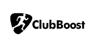 CLUBBOOST