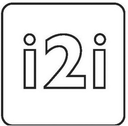 I2I