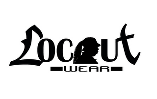 LOCOUT WEAR