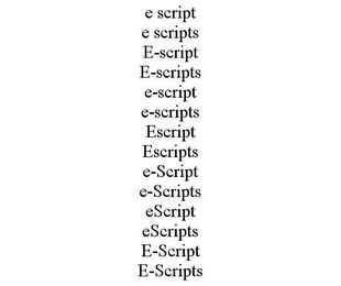 E SCRIPT E SCRIPTS E-SCRIPT E-SCRIPTS E-SCRIPT E-SCRIPTS ESCRIPT ESCRIPTS E-SCRIPT E-SCRIPTS ESCRIPT ESCRIPTS E-SCRIPT E-SCRIPTS