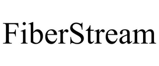 FIBERSTREAM