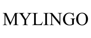 MYLINGO