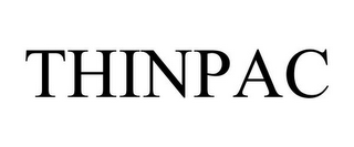 THINPAC