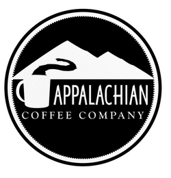 APPALACHIAN COFFEE COMPANY