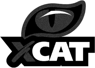 XCAT