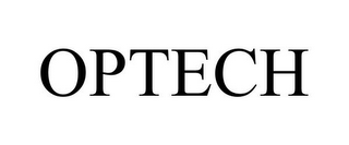 OPTECH