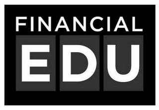 FINANCIAL EDU