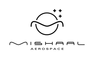 M MISHAAL AEROSPACE