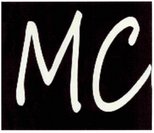 MC