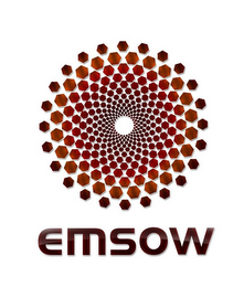 EMSOW