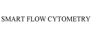 SMART FLOW CYTOMETRY