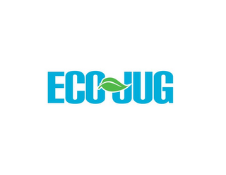 ECOJUG