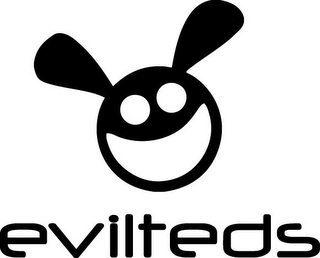 EVILTEDS