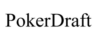 POKERDRAFT