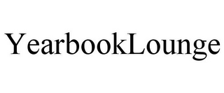 YEARBOOKLOUNGE