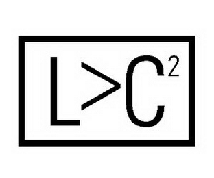 L > C2