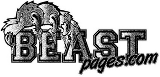 BEASTPAGES.COM