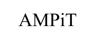 AMPIT