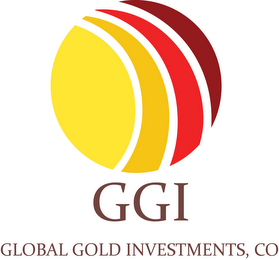 GGI GLOBAL GOLD INVESTMENTS, CO