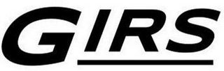 GIRS