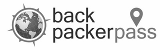 BACK PACKERPASS