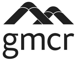 GMCR