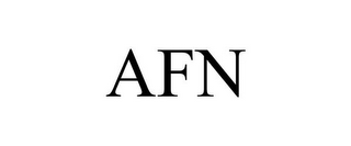 AFN