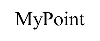 MYPOINT