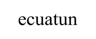 ECUATUN