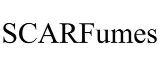 SCARFUMES