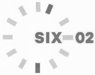 SIX-02