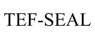 TEF-SEAL