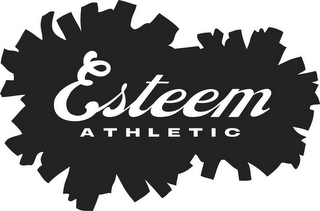 ESTEEM ATHLETIC