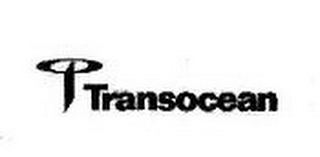 TRANSOCEAN