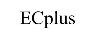 ECPLUS