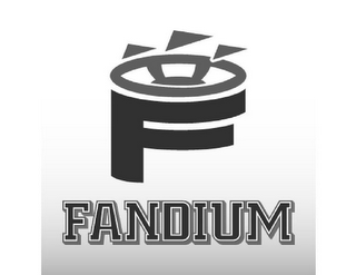 FANDIUM